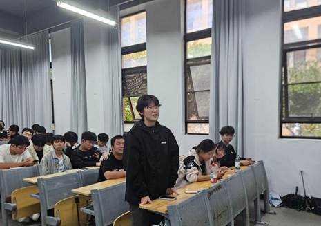 Image_1758704156720